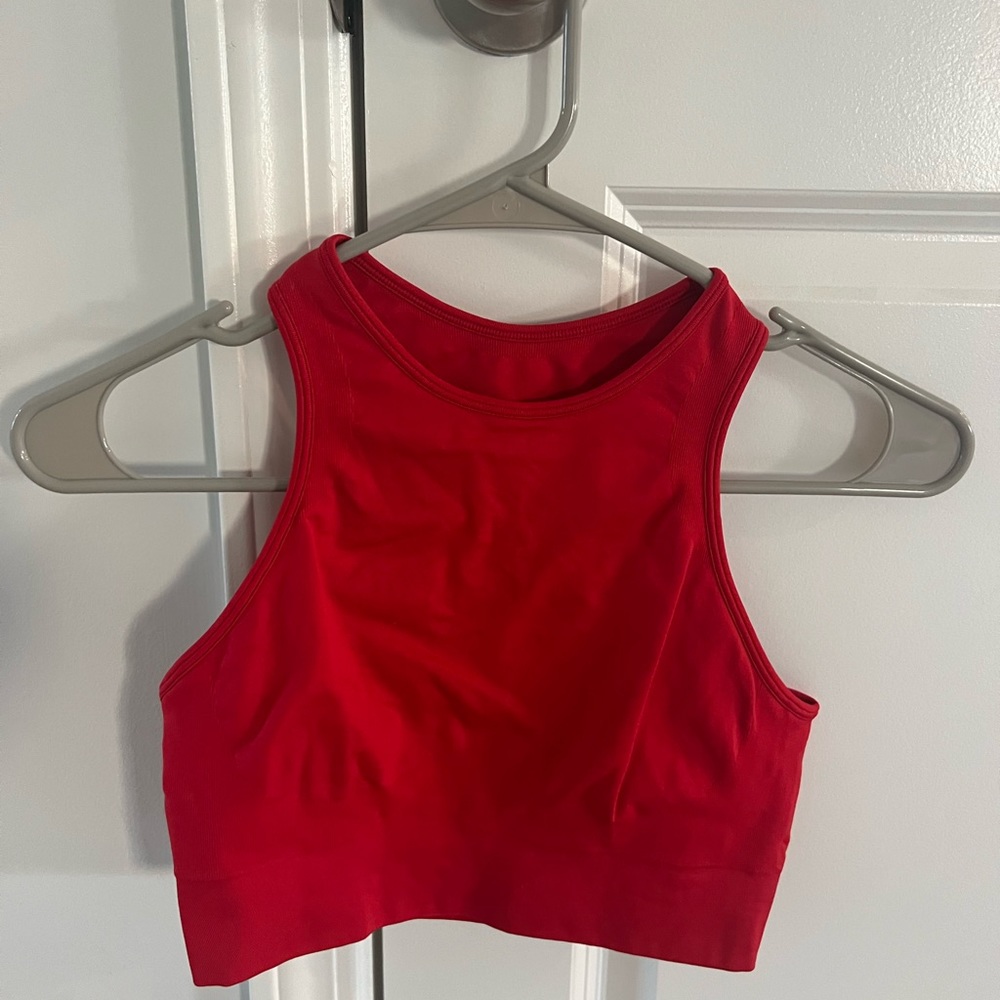 Fresought | Sports Bra